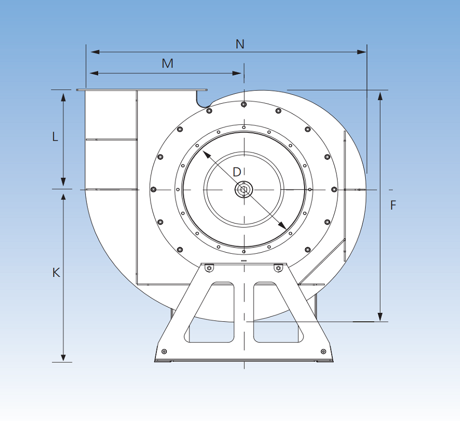 JK-MTD1.PNG