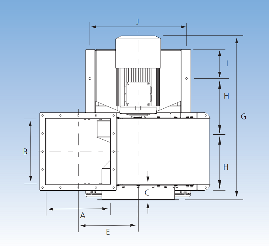 JK-MTD2.PNG