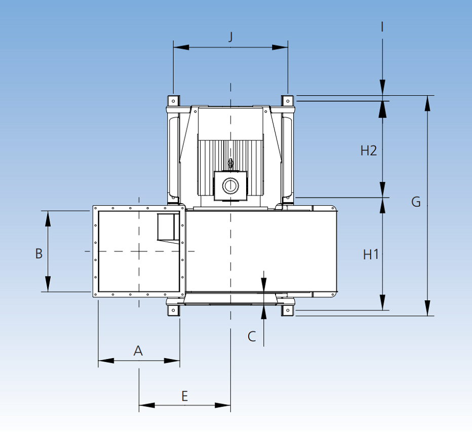 JK-MTD4.PNG
