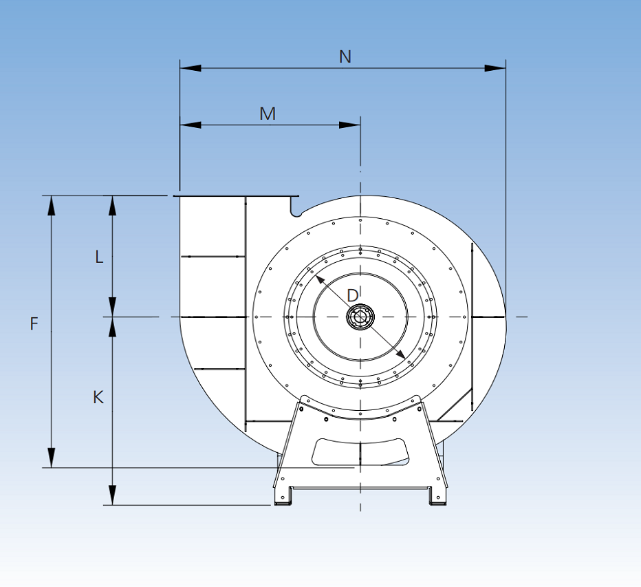 JK-MTD3.PNG