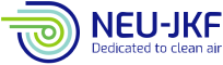 Enhancing efficiency in production: The impact of centralized dust extraction systems in Indonesia