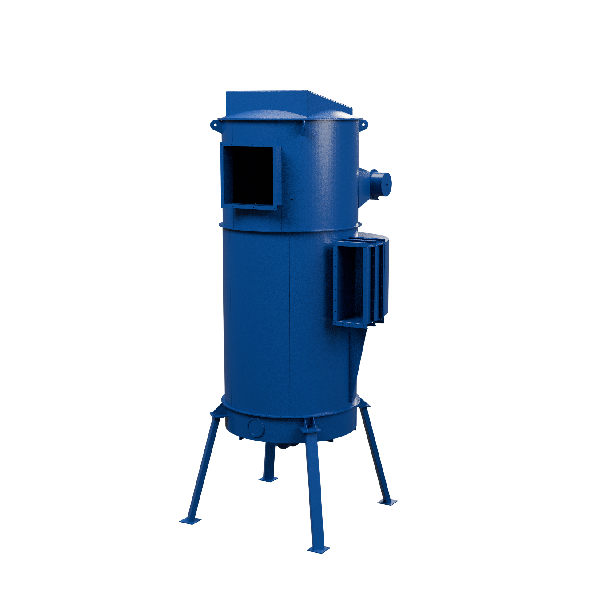 BF-34