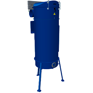 BF-20