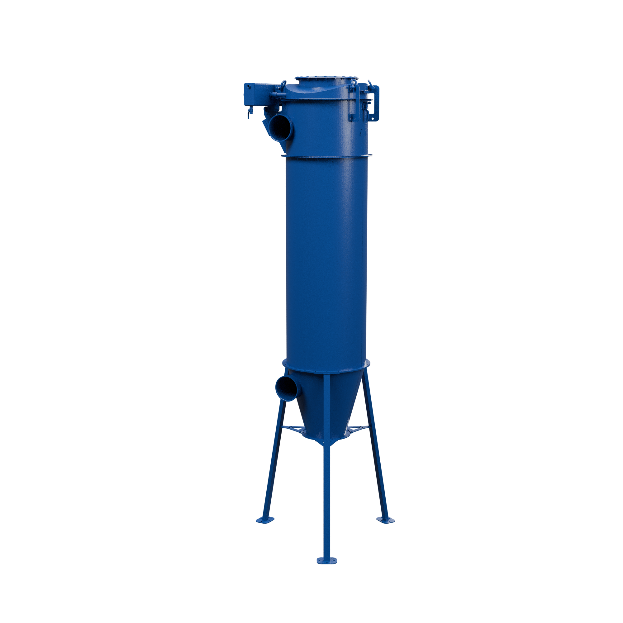 BF-8