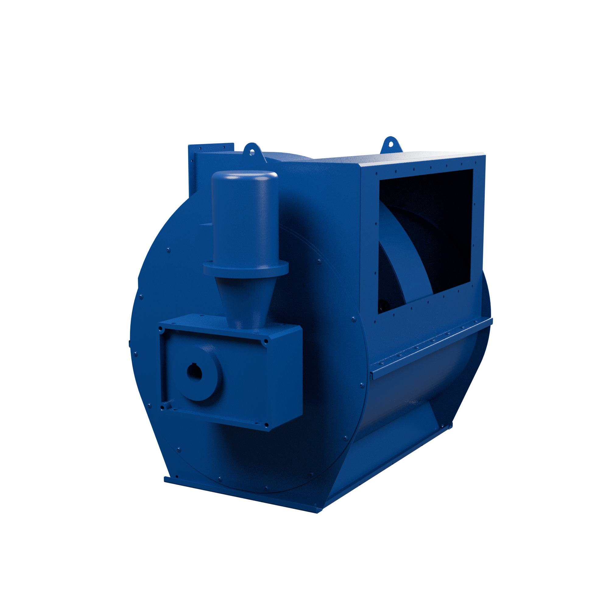 JK-10PS