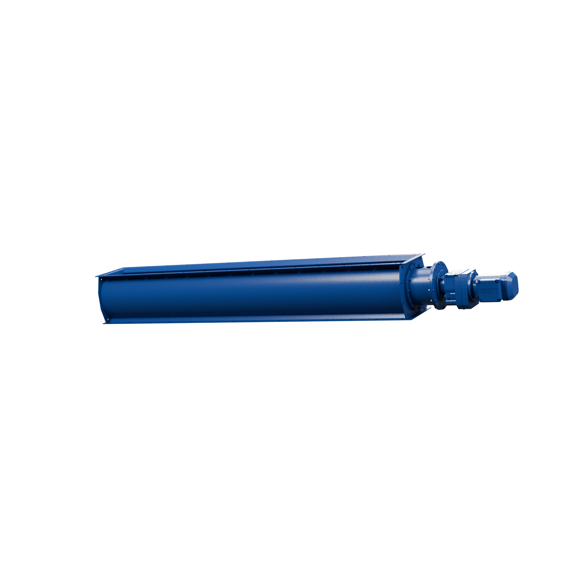 JK-200S