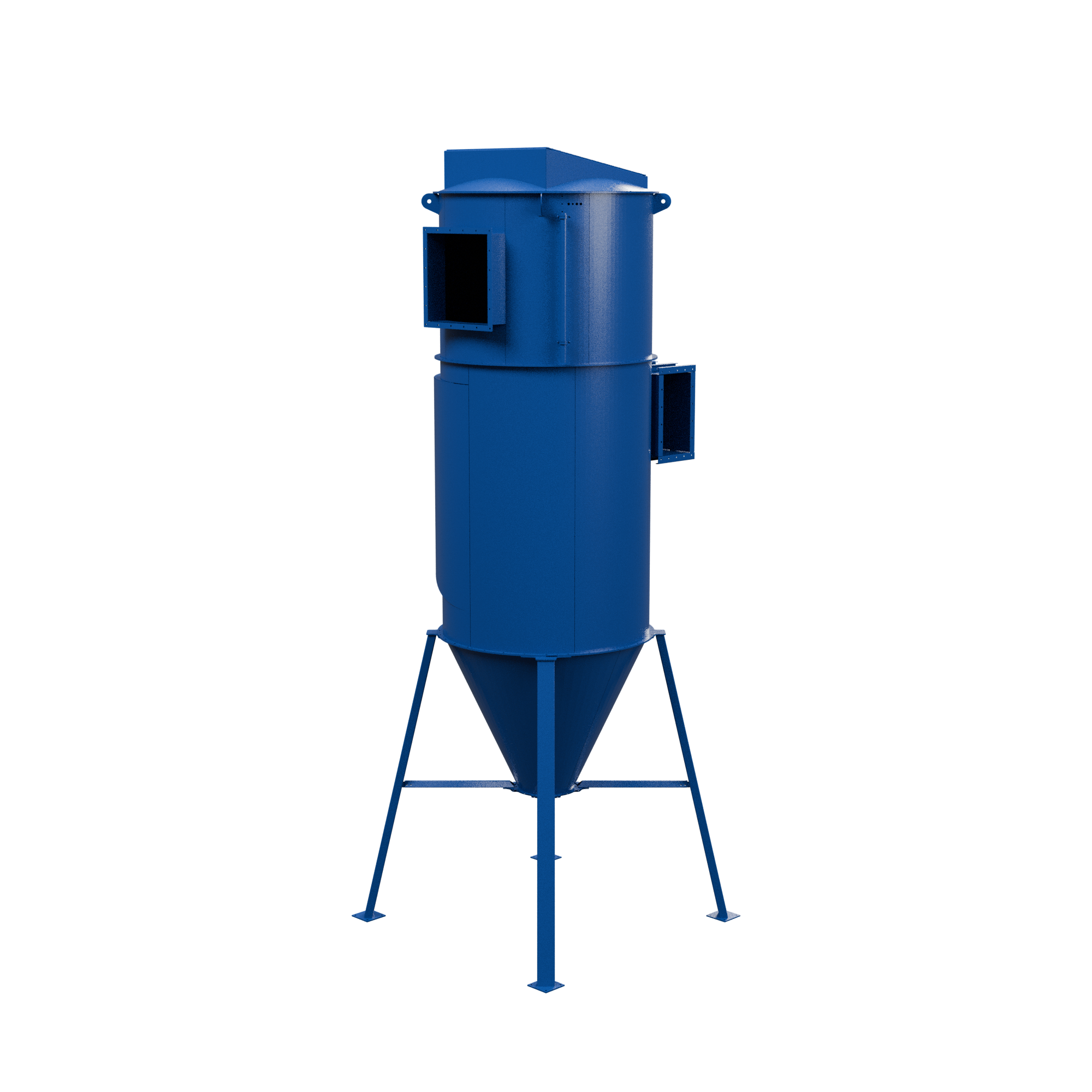 BF-36