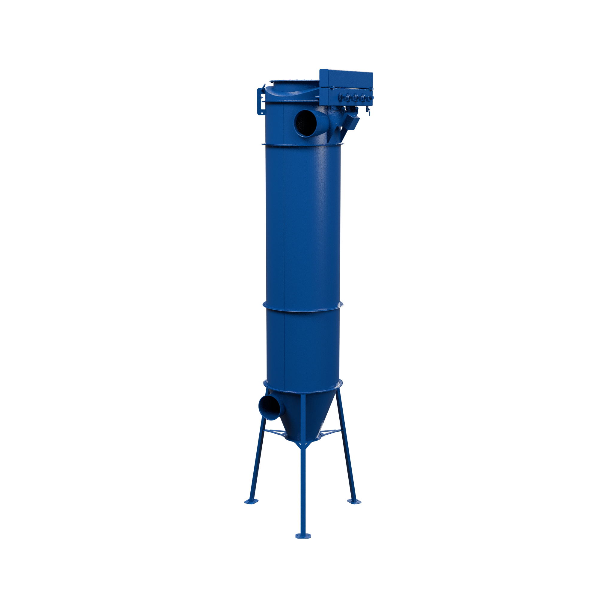 BF-12
