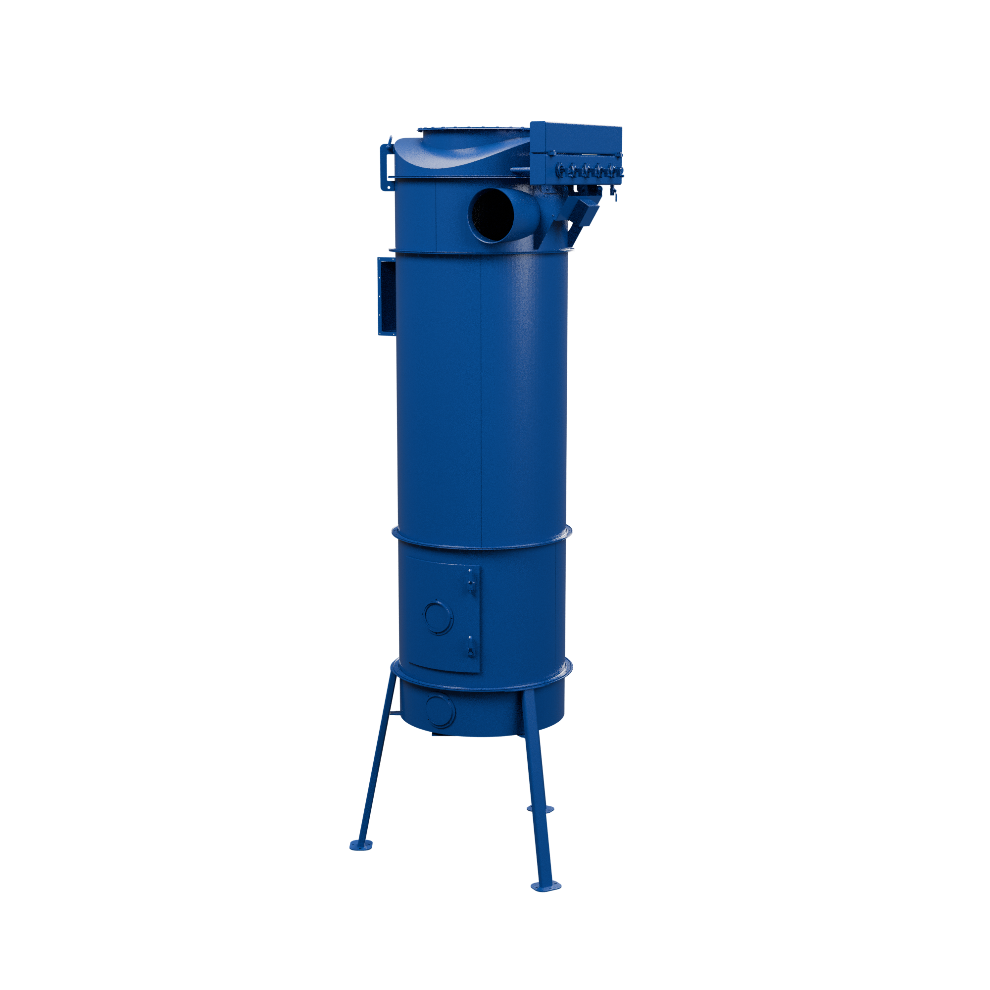 BF-20