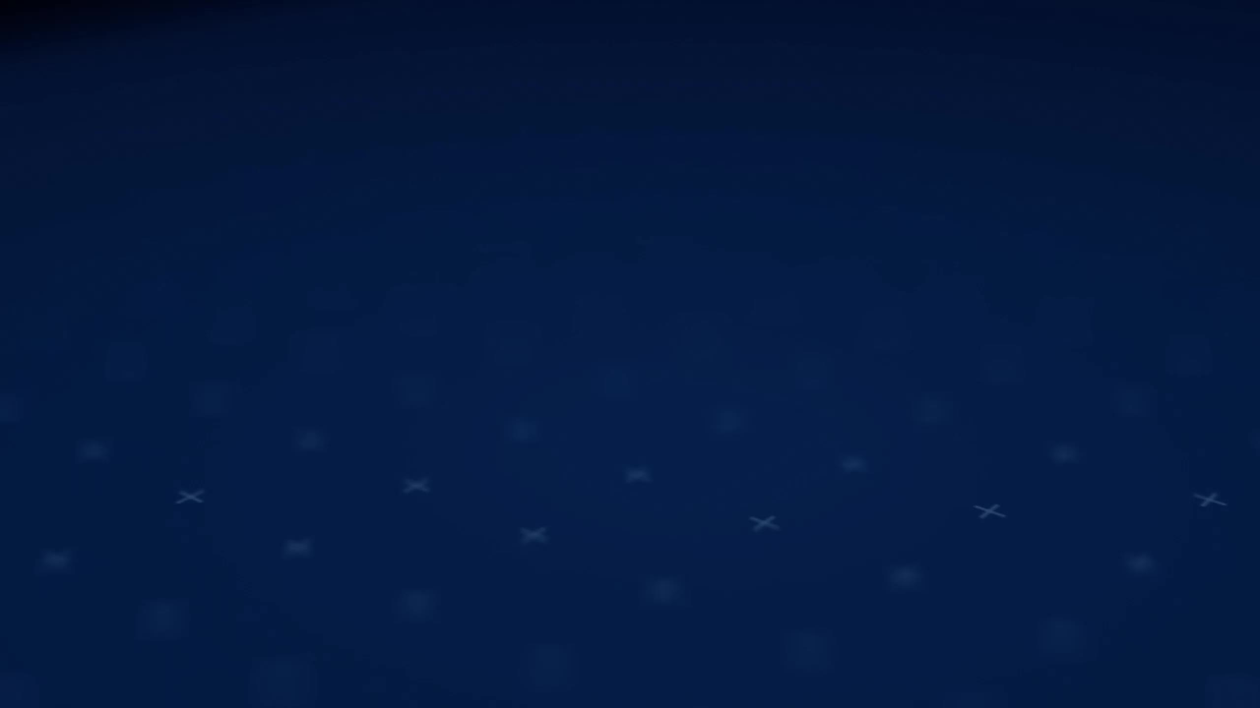 Still frame from the complete dust extraction system animation