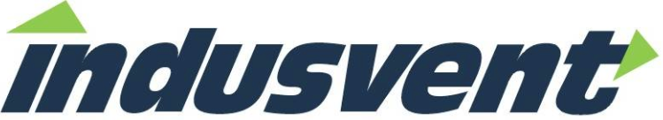 Indusvent