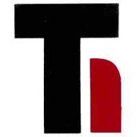 Marque Technor