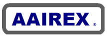AAIREX