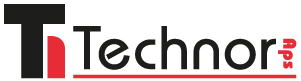 Technor ApS