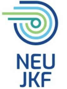 NEU-JKF Sp. z o.o, Poland