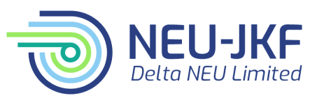 Delta NEU