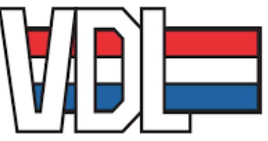 VDL Industrial Products