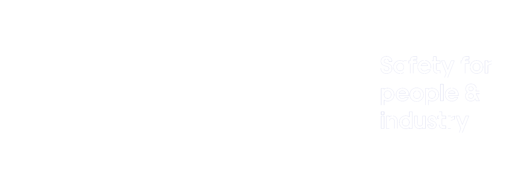 SFPI Group